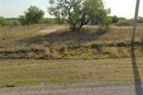 Land for sale in Live Oak County, Texas