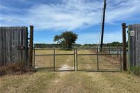 Land for sale in Aransas County, Texas