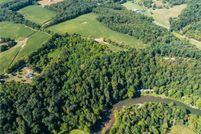 Farm and Ranch for sale in  , Ohio