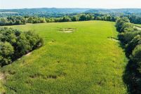 Land for sale in Knox County, Ohio