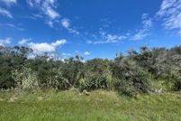 Undeveloped Land for sale in Aransas County, Texas