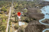 Undeveloped Land for sale in Charleston County, South Carolina