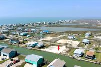 Timberland Property for sale in Aransas County, Texas
