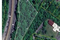 Farm and Ranch for sale in Sullivan County, Tennessee