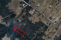 Undeveloped Land for sale in Grayson County, Texas