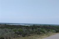 Undeveloped Land for sale in Live Oak County, Texas