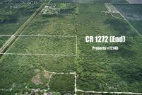 Undeveloped Land for sale in San Patricio County, Texas