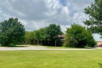 Land for sale in Canadian County, Oklahoma