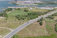 Undeveloped Land for sale in San Patricio County, Texas