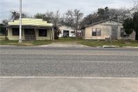 Land for sale in San Patricio County, Texas