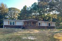 Land for sale in Cass County, Texas