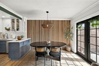 Land for sale in Orange County, California