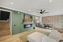 Land for sale in Orange County, California