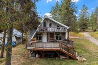 Land for sale in Valley County, Idaho