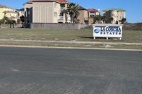 Homesite for sale in Nueces County, Texas