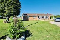 Timberland Property for sale in Carroll County, Arkansas