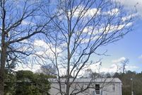 Land for sale in Shelby County, Alabama