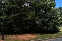 Land for sale in Walton County, Georgia