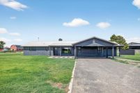 Land for sale in Midland County, Texas