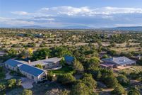 Farm and Ranch for sale in Santa Fe County, New Mexico
