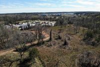 Farm and Ranch for sale in Newberry County, South Carolina