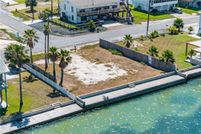 Land for sale in San Patricio County, Texas