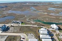 Land for sale in Nueces County, Texas