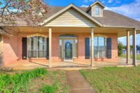 Land for sale in Canadian County, Oklahoma