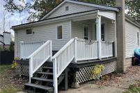 Land for sale in Niagara County, New York