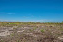 Land for sale in  , Texas