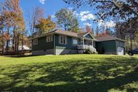 Farm and Ranch for sale in Wayne County, Pennsylvania