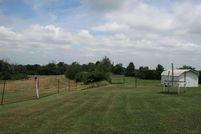 Land for sale in Grant County, Kentucky