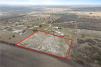 Undeveloped Land for sale in Nueces County, Texas