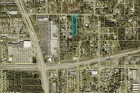 Land for sale in Lee County, Florida