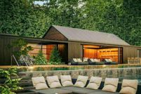 House for sale in Baltimore County, Maryland