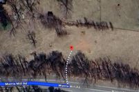 Undeveloped Land for sale in Staunton City County, Virginia