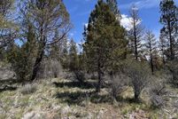 Land for sale in Klamath County, Oregon