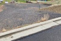 Undeveloped Land for sale in Umatilla County, Oregon