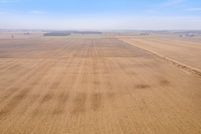 Land for sale in Allen County, Indiana