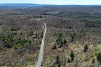 Land for sale in Sullivan County, New York