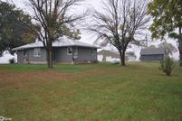Farm and Ranch for sale in Carroll County, Iowa