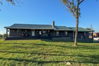 Land for sale in Dallas County, Missouri