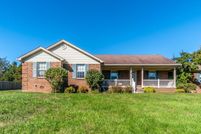Land for sale in Madison County, Kentucky
