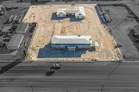 Land for sale in Midland County, Texas