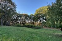 Timberland Property for sale in Oneida County, New York