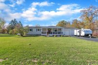 Land for sale in Niagara County, New York