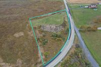 Homesite for sale in Cambria County, Pennsylvania