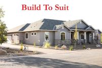 Land for sale in Yavapai County, Arizona