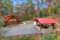 Farm and Ranch for sale in Fannin County, Georgia