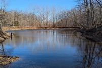 Timberland Property for sale in Camden County, Missouri